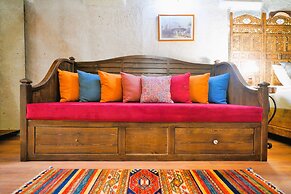 Mira Cappadocia Hotel