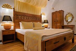 Mira Cappadocia Hotel