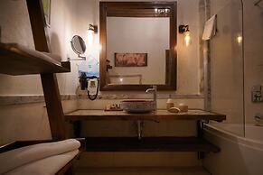 Mira Cappadocia Hotel