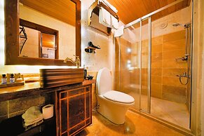 Mira Cappadocia Hotel