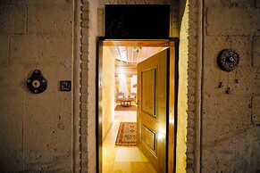 Mira Cappadocia Hotel