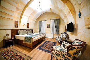 Mira Cappadocia Hotel