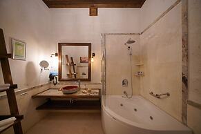 Mira Cappadocia Hotel