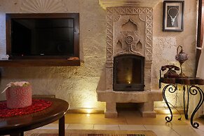 Mira Cappadocia Hotel