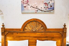 Mira Cappadocia Hotel