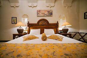 Mira Cappadocia Hotel