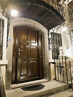 Mira Cappadocia Hotel