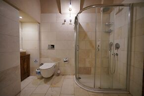 Mira Cappadocia Hotel