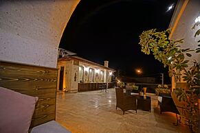 Mira Cappadocia Hotel