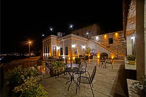 Mira Cappadocia Hotel