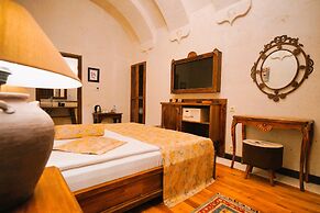 Mira Cappadocia Hotel