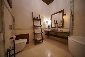 Mira Cappadocia Hotel