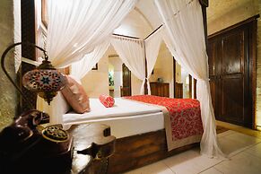 Mira Cappadocia Hotel