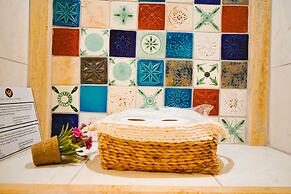 Mira Cappadocia Hotel