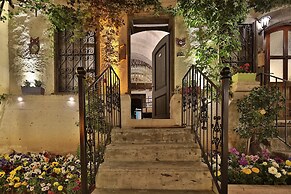 Mira Cappadocia Hotel