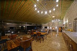 Mira Cappadocia Hotel