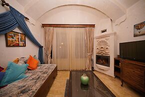 Mira Cappadocia Hotel