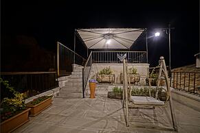 Mira Cappadocia Hotel