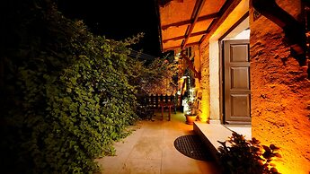 Mira Cappadocia Hotel