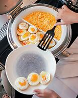 Dancing House – Tančící dům hotel