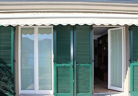 Comoholidays - Argegno