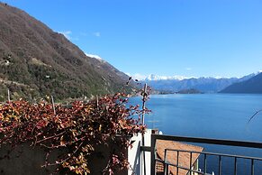 Comoholidays - Argegno