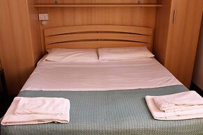 Comoholidays - Argegno