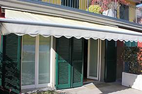 Comoholidays - Argegno