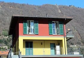 Comoholidays - Argegno