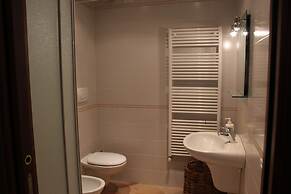 Comoholidays - Argegno