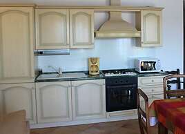 Comoholidays - Argegno