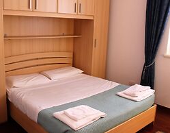 Comoholidays - Argegno