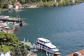 Comoholidays - Argegno