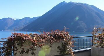 Comoholidays - Argegno