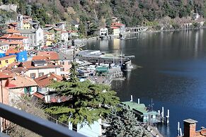 Comoholidays - Argegno