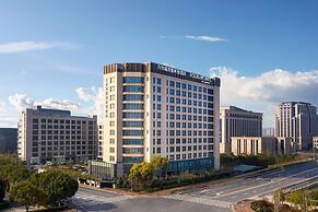 Four Points by Sheraton Shanghai, Kangqiao