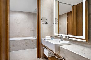 Four Points by Sheraton Shanghai, Kangqiao