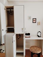 Seoul Crown 88 Guest House - Foreign Guests Only