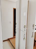 Seoul Crown 88 Guest House - Foreign Guests Only