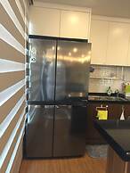 Seoul Crown 88 Guest House - Foreign Guests Only