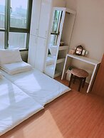 Seoul Crown 88 Guest House - Foreign Guests Only