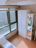 Seoul Crown 88 Guest House - Foreign Guests Only