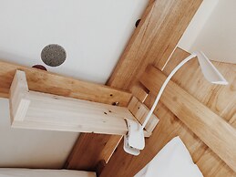 Seoul Crown 88 Guest House - Foreign Guests Only