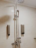 Seoul Crown 88 Guest House - Foreign Guests Only