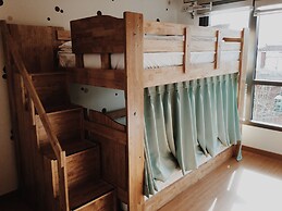 Seoul Crown 88 Guest House - Foreign Guests Only