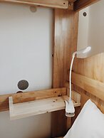 Seoul Crown 88 Guest House - Foreign Guests Only