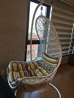 Seoul Crown 88 Guest House - Foreign Guests Only