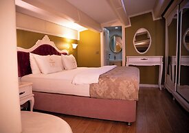 Yildiz Life Hotel