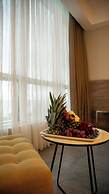 Yildiz Life Hotel