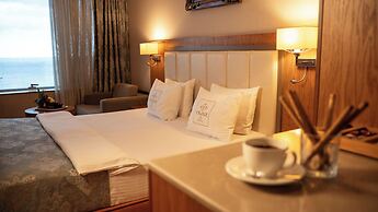 Yildiz Life Hotel